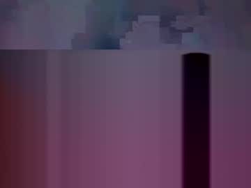 Adamsito Chaturbate stream image from March 21, 2025
