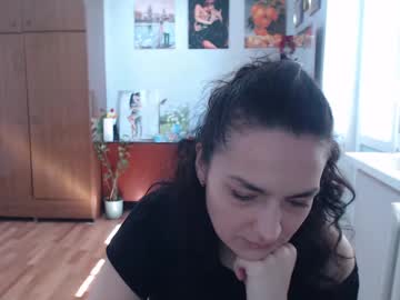 Alexismillers Chaturbate stream image from March 21, 2025