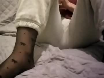 Alicerabbithole03 Chaturbate stream image from March 21, 2025