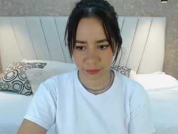 Aliceross__ Chaturbate stream image from March 21, 2025