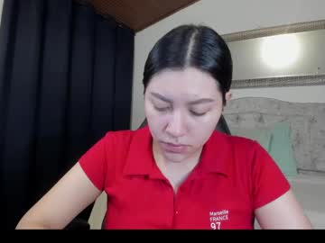 Ashley_Sexyxxx Chaturbate stream image from March 21, 2025