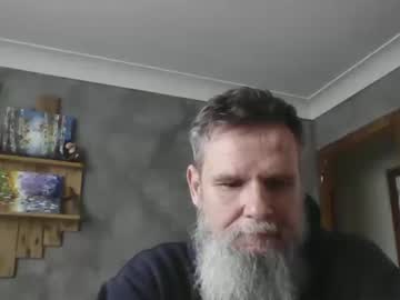 Atatanka Chaturbate stream image from March 21, 2025
