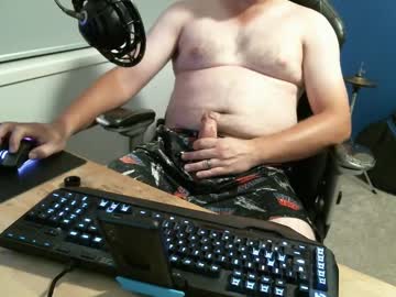 Aussietruckernath Chaturbate stream image from March 21, 2025