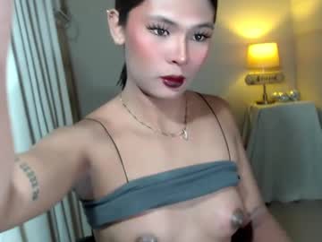 Aylamoore69 Chaturbate stream image from March 21, 2025
