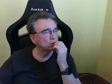 Badgooodboy Chaturbate stream image from March 21, 2025