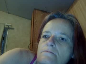 Carleeswoman08 Chaturbate stream image from March 21, 2025