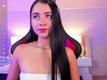 Celeste_017 Chaturbate stream image from March 21, 2025