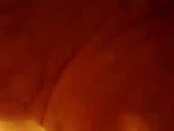 Dony83mv Chaturbate stream image from March 21, 2025