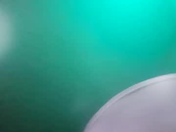 Exoticd4hung Chaturbate stream image from March 21, 2025
