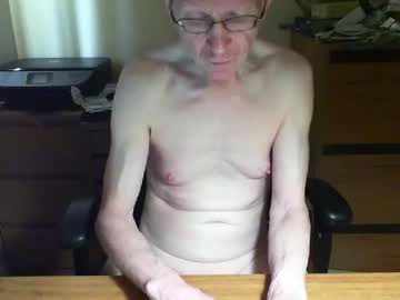 Gatemanuk Chaturbate stream image from March 21, 2025