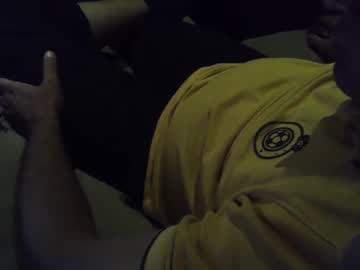 Grey_Stud Chaturbate stream image from March 21, 2025