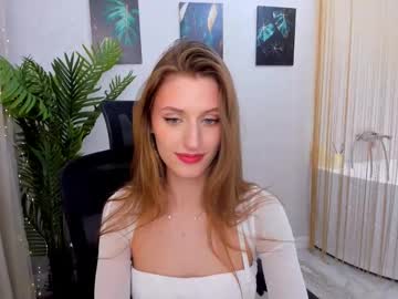 Heartedlove_1 Chaturbate stream image from March 21, 2025