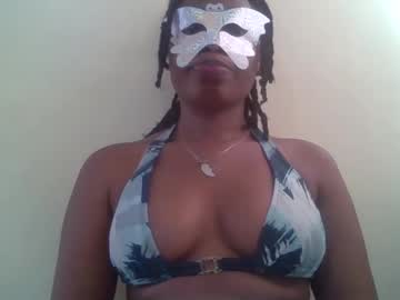 Honey_Rider2 Chaturbate stream image from March 21, 2025