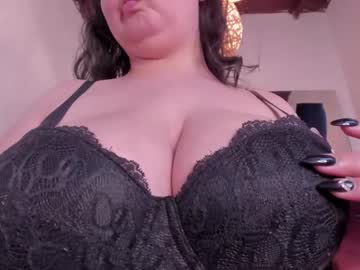 Honey_Tittts Chaturbate stream image from March 21, 2025
