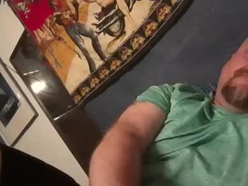 Jonesinn4bigbooty Chaturbate stream image from March 21, 2025