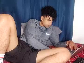 Keven67 Chaturbate stream image from March 21, 2025