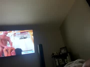 Kevpaul236539 Chaturbate stream image from March 21, 2025