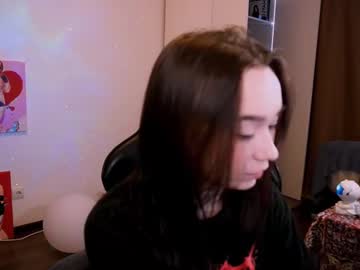 Kimiko__ Chaturbate stream image from March 21, 2025