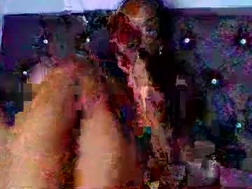 Lesly_Kisses Chaturbate stream image from March 21, 2025