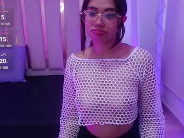 Leyla_Tay Chaturbate stream image from March 21, 2025