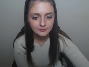 Lolamilli_ Chaturbate stream image from March 21, 2025