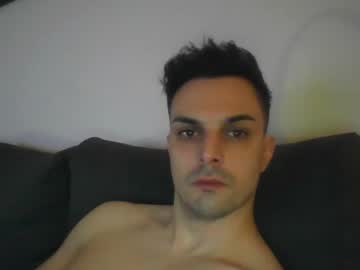 Markboy5 Chaturbate stream image from March 21, 2025