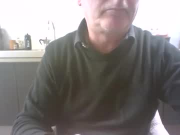 Masso70 Chaturbate stream image from March 21, 2025