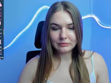 Mia_Lemm Chaturbate stream image from March 21, 2025