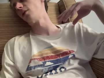Millerjdm Chaturbate stream image from March 21, 2025