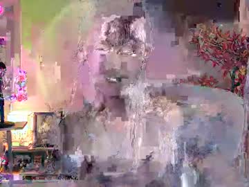 Molihua9 Chaturbate stream image from March 21, 2025