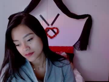Natalyescobar_Lx Chaturbate stream image from March 21, 2025