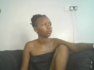 Petite_Jean1 Chaturbate stream image from March 21, 2025