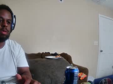 Qbeastq2good Chaturbate stream image from March 21, 2025