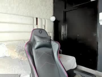 _Sammy_Ice Chaturbate stream image from March 21, 2025