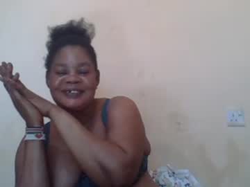 Sexydove2 Chaturbate stream image from March 21, 2025