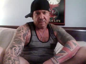 Shorty3376 Chaturbate stream image from March 21, 2025