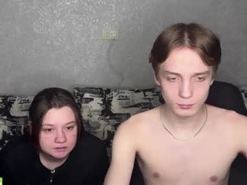 Sky_Hunter Chaturbate stream image from March 21, 2025