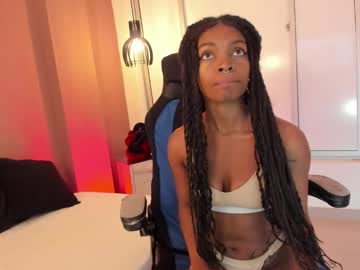 Venus__85 Chaturbate stream image from March 21, 2025