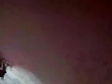 Weaponr9 Chaturbate stream image from March 21, 2025