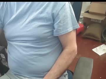 Woodworker6473 Chaturbate stream image from March 21, 2025