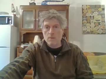 22esserre Chaturbate stream image from March 21, 2025