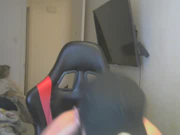 _Absoiute Chaturbate stream image from March 21, 2025