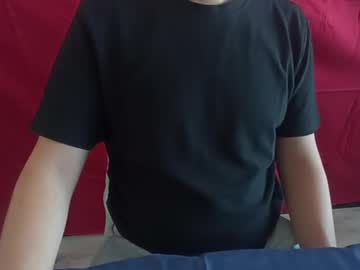 Adampark17 Chaturbate stream image from March 21, 2025