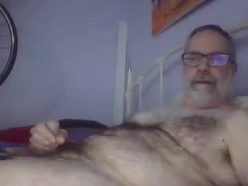Aharon54 Chaturbate stream image from March 21, 2025