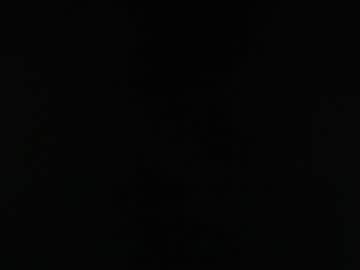 Andreaflamel Chaturbate stream image from March 21, 2025