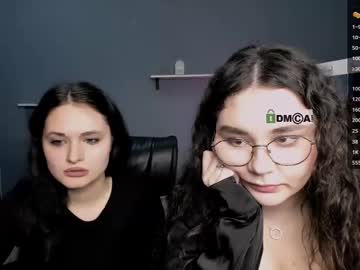 Astra_Mist Chaturbate stream image from March 21, 2025