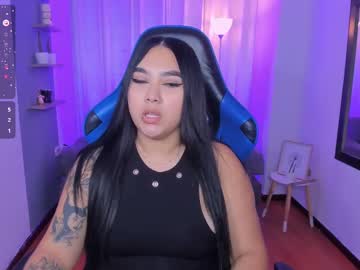 Becca_Cox Chaturbate stream image from March 21, 2025