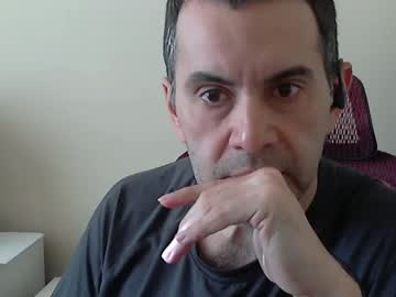 Brdrjmpr Chaturbate stream image from March 21, 2025