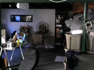 Carltun1974 Chaturbate stream image from March 21, 2025