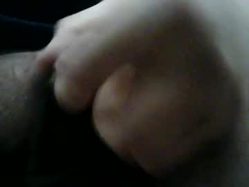 Chubbylover58 Chaturbate stream image from March 21, 2025